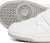 Jack & Jones London Sneakers White - Ανδρικά Παπούτσια 40-52 - 