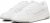 Jack & Jones London Sneakers White - Ανδρικά Παπούτσια 40-52 - 
