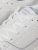 Jack & Jones London Sneakers White - Ανδρικά Παπούτσια 40-52 - 