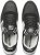 Jack & Jones Stellar Mesh Sneakers Black - Ανδρικά Παπούτσια 40-52 - 