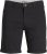 Jack & Jones Dave Chino Shorts Black - Σορτς - Aνδρικεσ βερμουδεσ μεγαλα μεγάλα μεγέθη