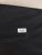 Jack & Jones Dave Chino Shorts Black - Σορτς - Aνδρικεσ βερμουδεσ μεγαλα μεγάλα μεγέθη