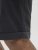 Jack & Jones Dave Chino Shorts Black - Σορτς - Aνδρικεσ βερμουδεσ μεγαλα μεγάλα μεγέθη