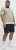 Jack & Jones Dave Chino Shorts Black - Σορτς - Aνδρικεσ βερμουδεσ μεγαλα μεγάλα μεγέθη