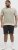 Jack & Jones Dave Chino Shorts Black - Σορτς - Aνδρικεσ βερμουδεσ μεγαλα μεγάλα μεγέθη