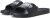 Jack & Jones Wollie Slippers Black - Ανδρικά Παπούτσια 40-52 - 