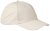 Jack & Jones Urban Baseball Cap Moonbeam - Αξεσουάρ - 