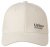 Jack & Jones Urban Baseball Cap Moonbeam - Αξεσουάρ - 