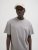 Jack & Jones Urban Baseball Cap Moonbeam - Αξεσουάρ - 