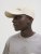 Jack & Jones Urban Baseball Cap Moonbeam - Αξεσουάρ - 