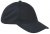Jack & Jones Urban Baseball Cap Sky Captain - Αξεσουάρ - 