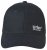 Jack & Jones Urban Baseball Cap Sky Captain - Αξεσουάρ - 