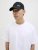 Jack & Jones Urban Baseball Cap Sky Captain - Αξεσουάρ - 