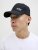Jack & Jones Urban Baseball Cap Sky Captain - Αξεσουάρ - 