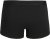 Jack & Jones TONE IN TONE Trunks 5-Pack Black - Εσώρουχα/Μαγιό - Aνδρικά Εσώρουχα μεγάλα μεγέθη