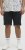 Jack & Jones Dave Chino Shorts Dark Navy - Σορτς - Aνδρικεσ βερμουδεσ μεγαλα μεγάλα μεγέθη