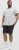 Jack & Jones Dave Chino Shorts Dark Navy - Σορτς - Aνδρικεσ βερμουδεσ μεγαλα μεγάλα μεγέθη