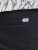 Jack & Jones Dave Chino Shorts Dark Navy - Σορτς - Aνδρικεσ βερμουδεσ μεγαλα μεγάλα μεγέθη