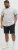 Jack & Jones Dave Chino Shorts Dark Navy - Σορτς - Aνδρικεσ βερμουδεσ μεγαλα μεγάλα μεγέθη
