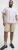 Jack & Jones Dave Chino Shorts Beige - Σορτς - Aνδρικεσ βερμουδεσ μεγαλα μεγάλα μεγέθη