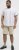Jack & Jones Dave Chino Shorts Beige - Σορτς - Aνδρικεσ βερμουδεσ μεγαλα μεγάλα μεγέθη