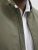 Jack & Jones Brad Bomber Jacket Tea Leaf - Μπουφάν - Aνδρικά μπουφαν μεγάλα μεγέθη