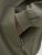 Jack & Jones Brad Bomber Jacket Tea Leaf - Μπουφάν - Aνδρικά μπουφαν μεγάλα μεγέθη