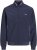 Jack & Jones Brad Bomber Jacket Seaborne - Μπουφάν - Aνδρικά μπουφαν μεγάλα μεγέθη