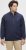 Jack & Jones Brad Bomber Jacket Seaborne - Μπουφάν - Aνδρικά μπουφαν μεγάλα μεγέθη