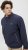 Jack & Jones Brad Bomber Jacket Seaborne - Μπουφάν - Aνδρικά μπουφαν μεγάλα μεγέθη