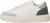 Jack & Jones Waspire Court Sneakers White/Vapor Blue - Ανδρικά Παπούτσια 40-52 - 