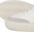 Jack & Jones Waspire Court Sneakers White/Vapor Blue - Ανδρικά Παπούτσια 40-52 - 