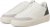 Jack & Jones Waspire Court Sneakers White/Vapor Blue - Ανδρικά Παπούτσια 40-52 - 