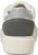 Jack & Jones Waspire Court Sneakers White/Vapor Blue - Ανδρικά Παπούτσια 40-52 - 