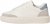 Jack & Jones Waspire Court Sneakers White - Ανδρικά Παπούτσια 40-52 - 