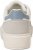 Jack & Jones Waspire Court Sneakers White - Ανδρικά Παπούτσια 40-52 - 