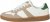 Jack & Jones Valencia Sneakers White/Travertine - Ανδρικά Παπούτσια 40-52 - 