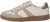 Jack & Jones Valencia Sneakers Grey/Savannah Tan - Ανδρικά Παπούτσια 40-52 - 