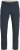 Jack & Jones Marco Erik Chino Pants Navy Blazer - Τζιν και παντελόνια - Aνδρικα τζιν παντελόνια μεγάλα μεγέθη