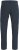 Jack & Jones Marco Erik Chino Pants Navy Blazer - Τζιν και παντελόνια - Aνδρικα τζιν παντελόνια μεγάλα μεγέθη