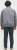 Jack & Jones Marco Erik Chino Pants Navy Blazer - Τζιν και παντελόνια - Aνδρικα τζιν παντελόνια μεγάλα μεγέθη