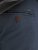 Jack & Jones Marco Erik Chino Pants Navy Blazer - Τζιν και παντελόνια - Aνδρικα τζιν παντελόνια μεγάλα μεγέθη