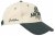 Jack & Jones Frame Haines Cap Green Gables - Αξεσουάρ - 