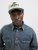 Jack & Jones Frame Haines Cap Green Gables - Αξεσουάρ - 