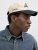 Jack & Jones Frame Haines Cap Green Gables - Αξεσουάρ - 