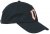Jack & Jones Loose Pisa Cap Sky Captain - Αξεσουάρ - 
