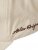 Jack & Jones Loose Pisa Cap Arabian Spice - Αξεσουάρ - 