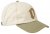 Jack & Jones Loose Pisa Cap Cedar - Αξεσουάρ - 