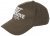 Jack & Jones Frame Haines Cap Chocolate Chip - Αξεσουάρ - 