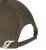 Jack & Jones Frame Haines Cap Chocolate Chip - Αξεσουάρ - 
